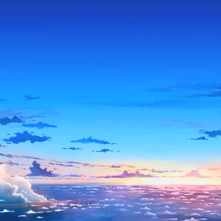 MrSuicideSheep wallpaper