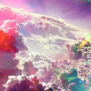 MrSuicideSheep wallpaper