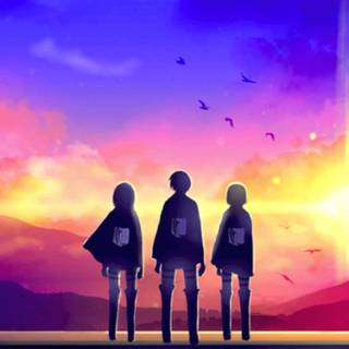 MrSuicideSheep wallpaper