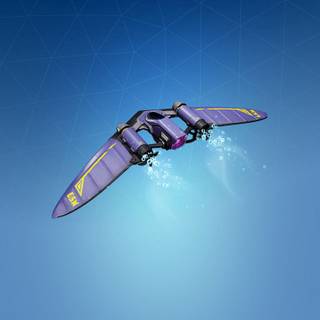 Scuba Jonesy Fortnite wallpaper