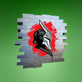 Fortnite Chapter 2: Season 3 wallpaper