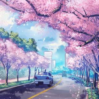 Japan mobile wallpaper