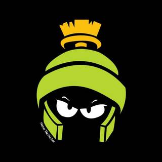 Cartoon for iPhone wallpaper