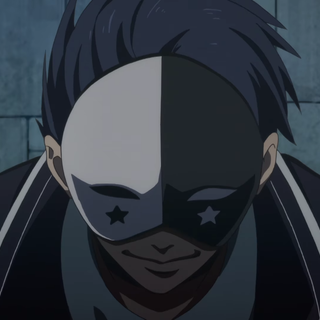 Anime Ps4 Konosuba wallpaper