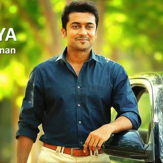 South actors wallpaper