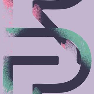 Dare To Leap wallpaper