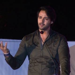 Saurabh Jain wallpaper