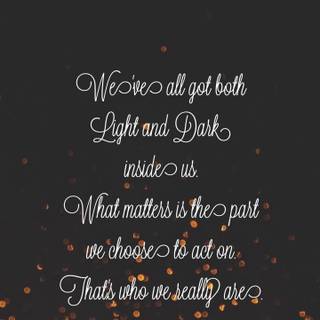 Harry Potter for Android wallpaper