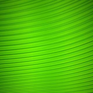 Green colour wallpaper