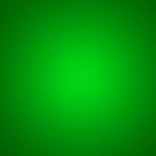 Green colour wallpaper