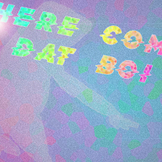 Aesthetic 90s laptop wallpaper