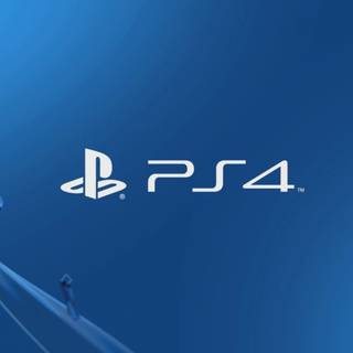 Aesthetic cloud for Ps4 wallpaper