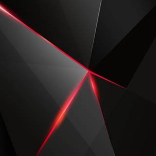 Aesthetic HD for Android wallpaper