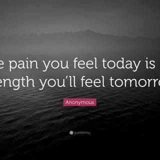 Bodybuilding quotes wallpaper