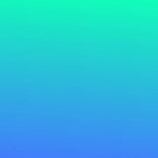 Blue abstract aqua clean wallpaper