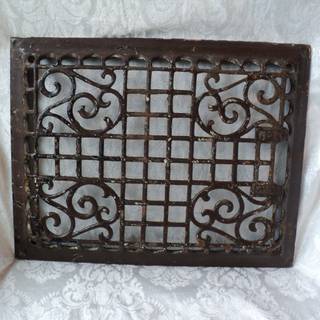 Odl fancy women wallpaper