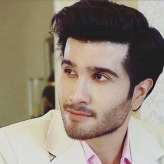 Feroz Khan wallpaper