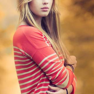 4k HD phone girls wallpaper