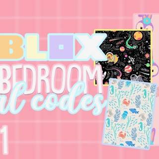 Roblox Bloxburg wallpaper