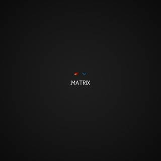 Black aesthetic 4k wallpaper