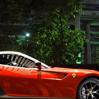 GTO iPhone wallpaper