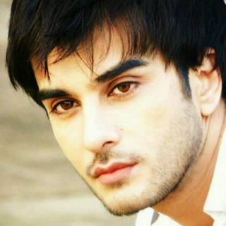 Imran Abbas HD wallpaper