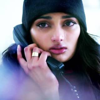 Athiya Shetty wallpaper