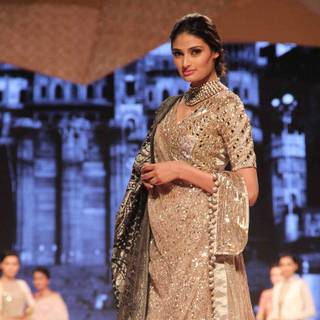 Athiya Shetty wallpaper