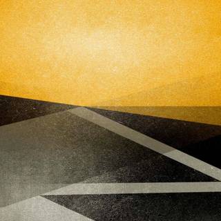 Capitalism wallpaper