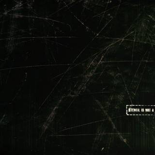 Capitalism wallpaper