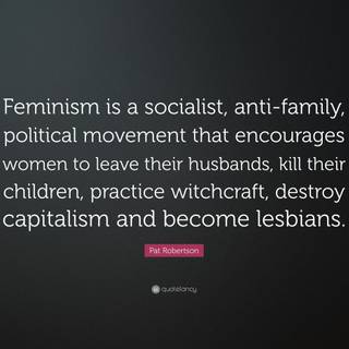 Capitalism wallpaper