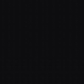 Plain pictures desktop wallpaper