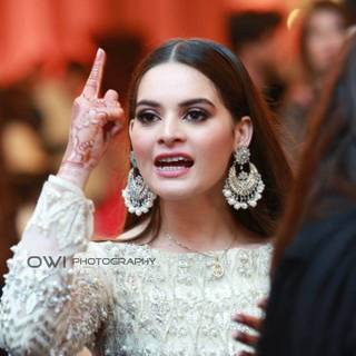 Pakistani actress wallpaper