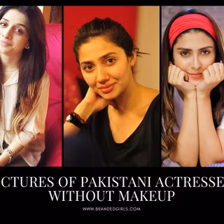 Pakistani actress wallpaper