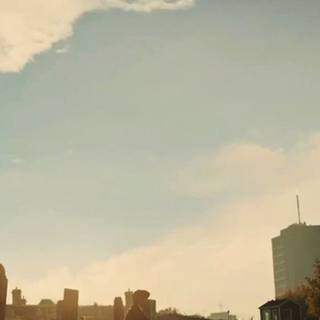 Kdrama for mobile wallpaper