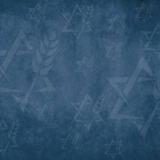 Jews wallpaper