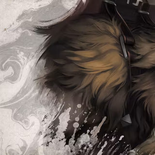 Earthshaker wallpaper