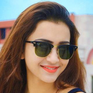 Koushani Mukherjee wallpaper