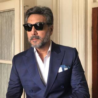 Adnan Siddiqui wallpaper