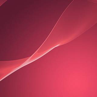 Cool iPhone HD 2020 wallpaper