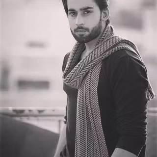 Bilal Abbas wallpaper