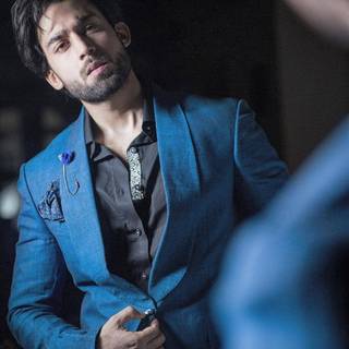 Bilal Abbas wallpaper