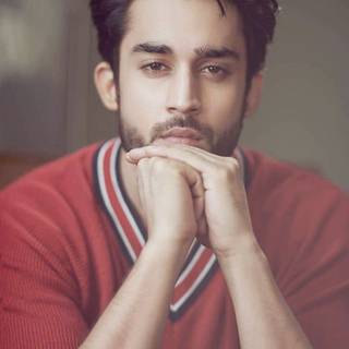 Bilal Abbas wallpaper