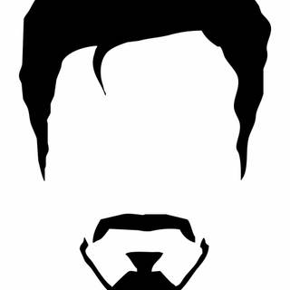 Vivo Y21 anime wallpaper