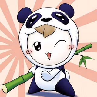 Animated cute boy iPhone wallpaper