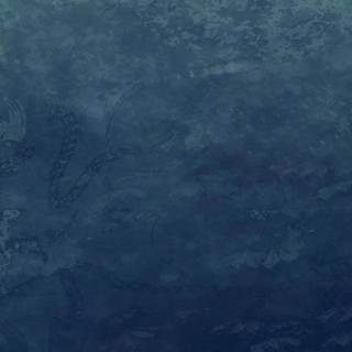 Blue for phone wallpaper