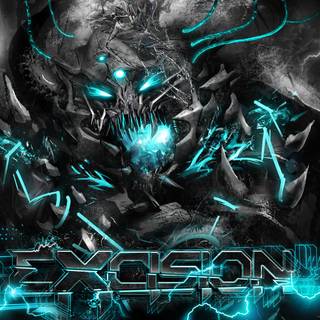 Excision desktop wallpaper