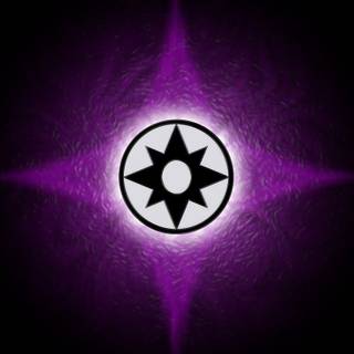 Sapphire official wallpaper