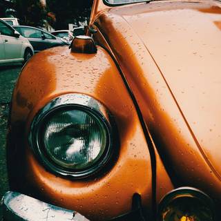 Lenovo phone classic wallpaper