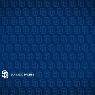 San Diego Padres wallpaper